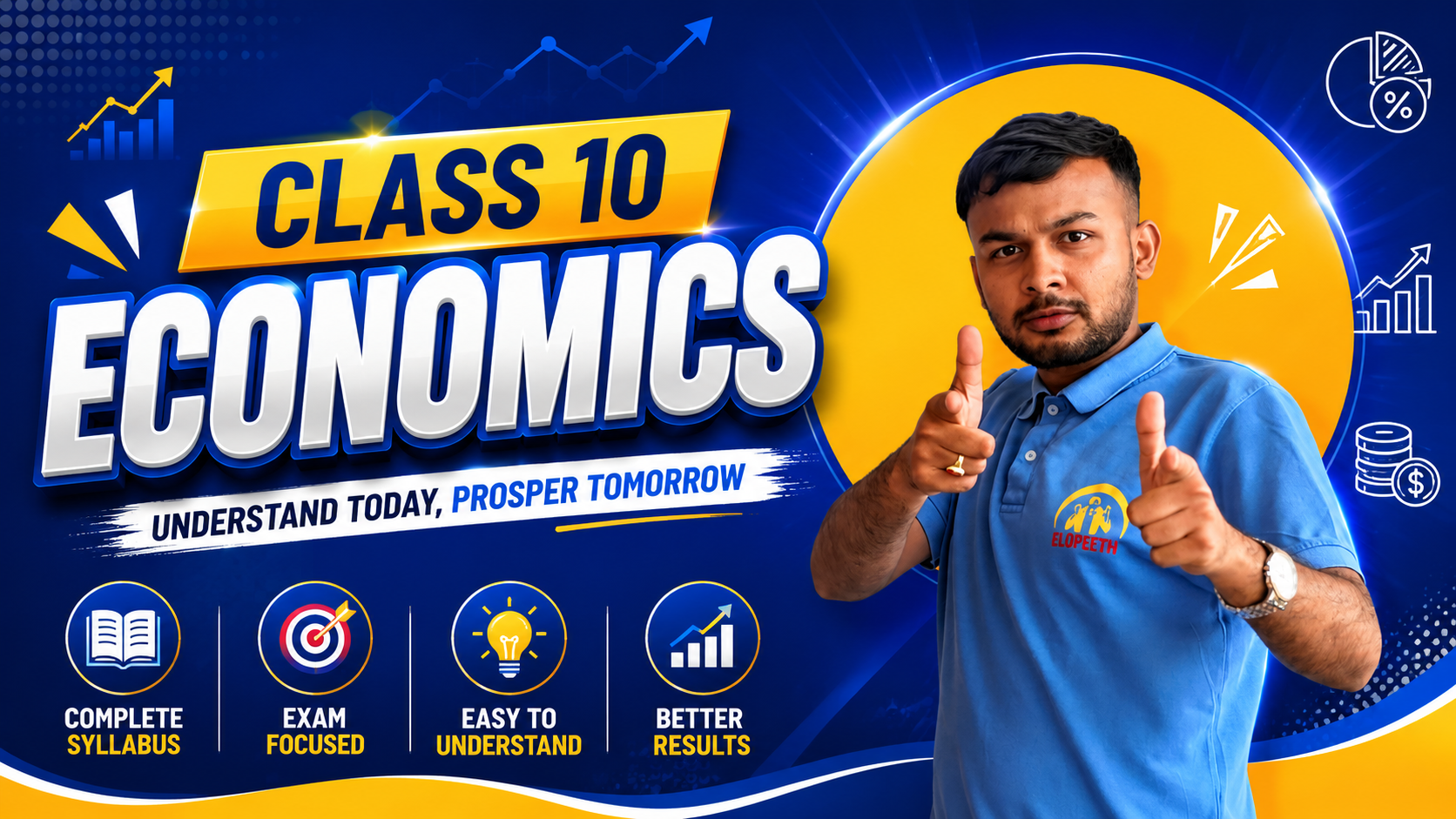 ECONOMICS