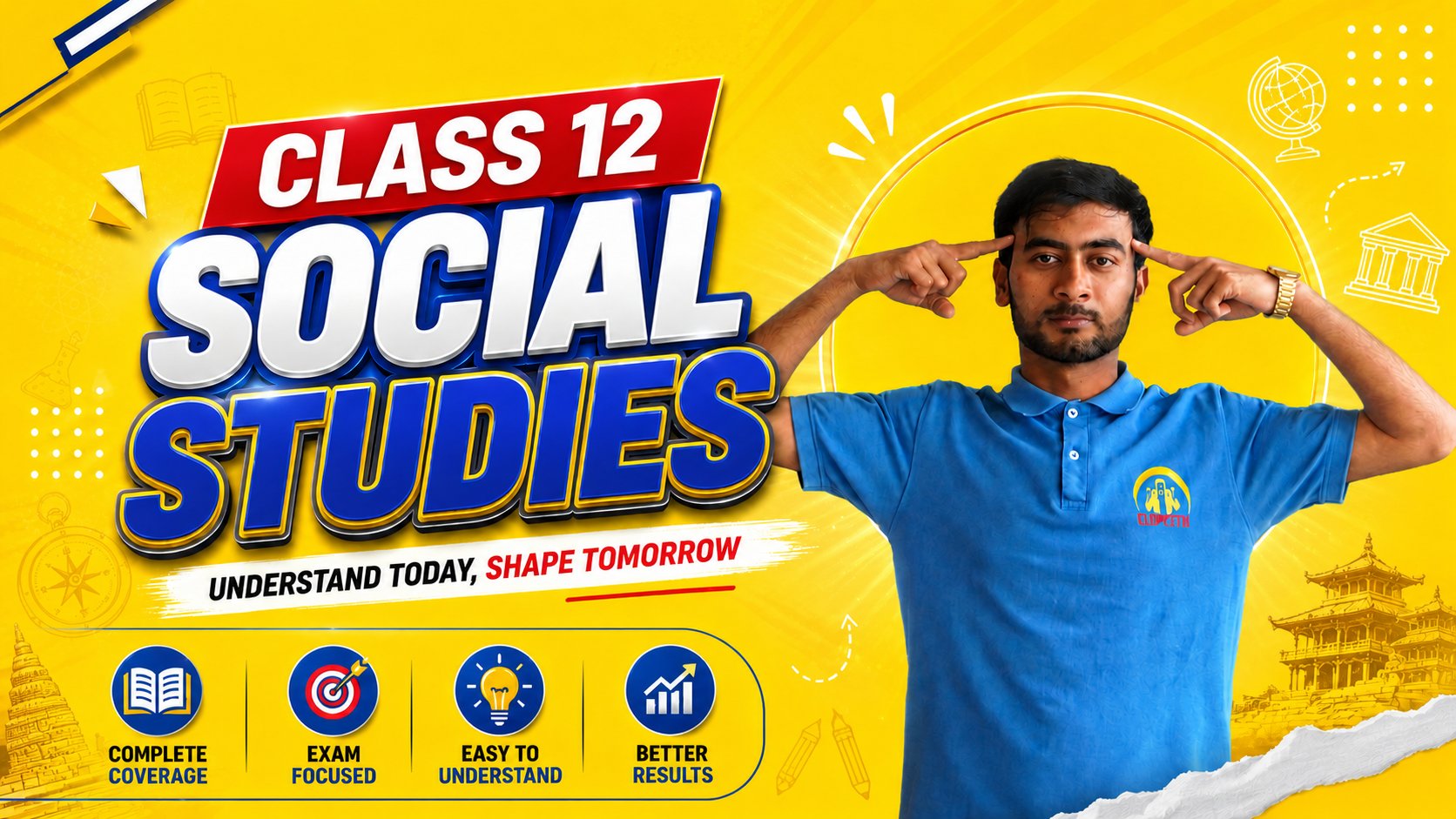 Social Studies