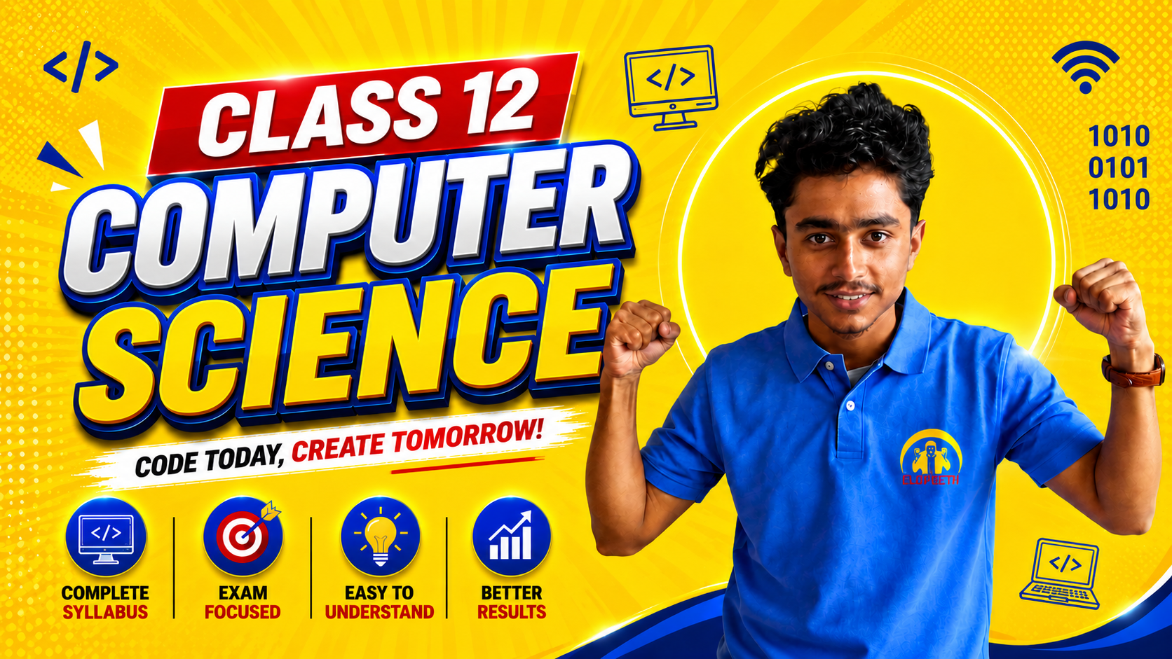 CLASS 12_Computer Science