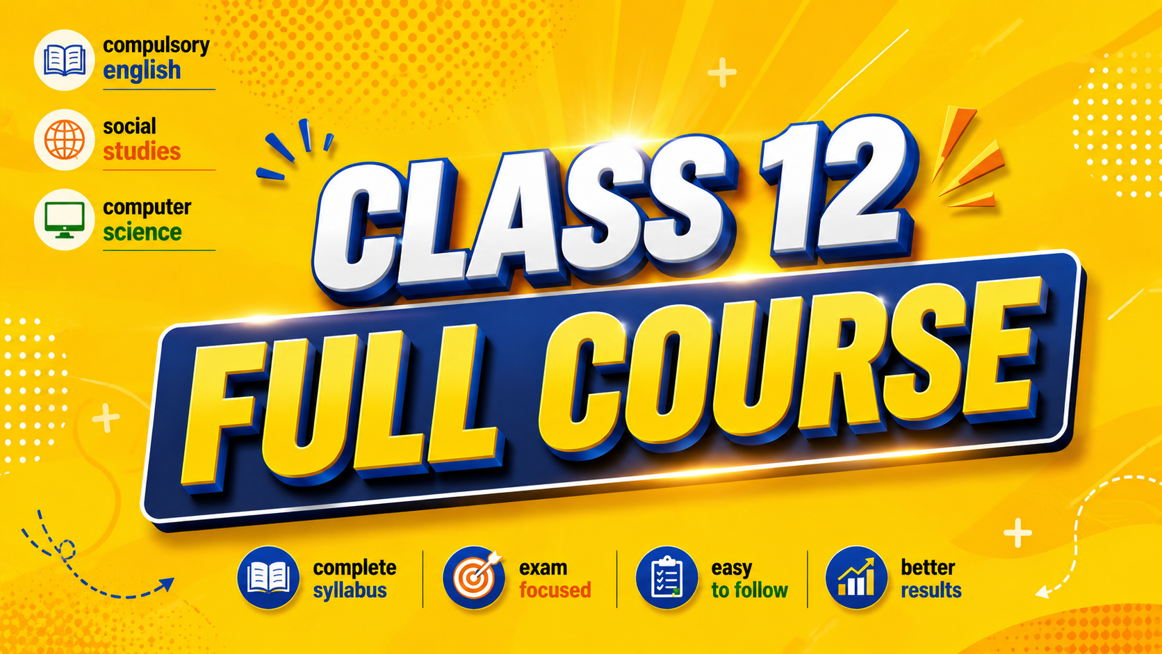 Class 12